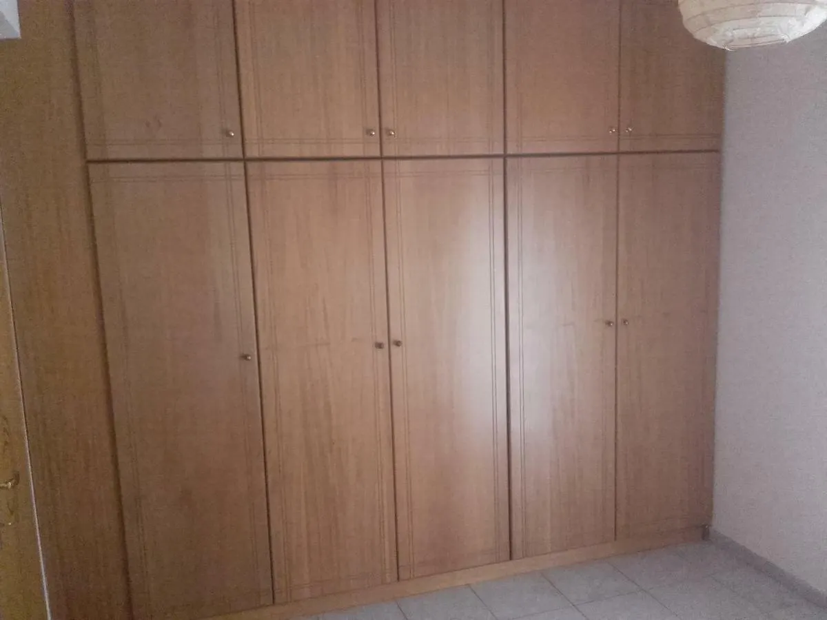 Solmar House Apartment Flogita